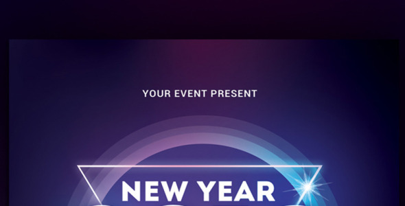 Фирменный стиль на тему графика