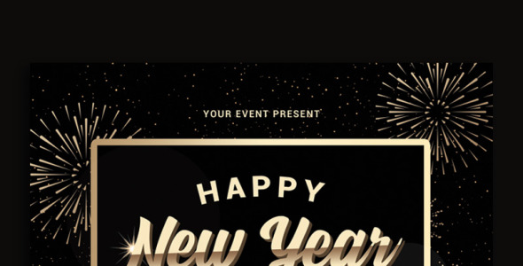 Фирменный стиль на тему графика