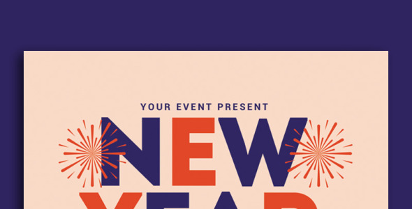 Фирменный стиль на тему графика