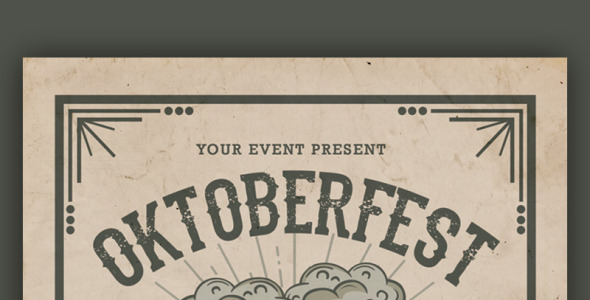 Фирменный стиль на тему графика