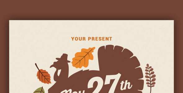 Фирменный стиль на тему графика