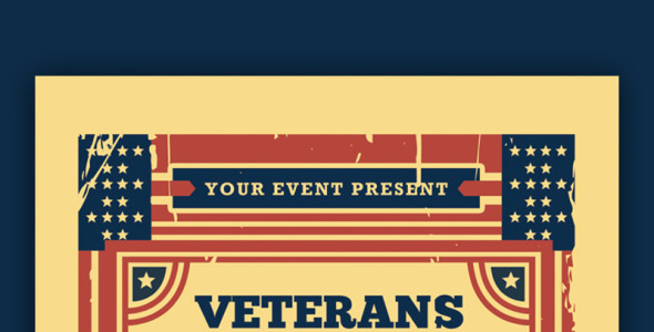 Фирменный стиль на тему графика