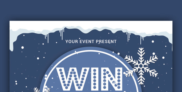 Фирменный стиль на тему графика