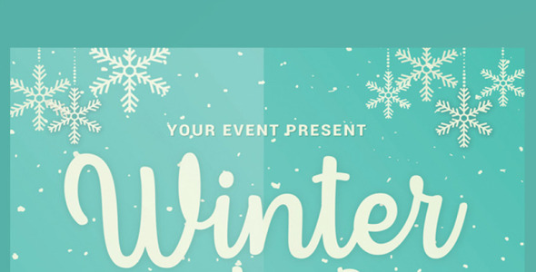 Фирменный стиль на тему графика