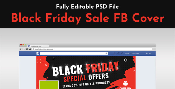 Шаблон для соцсетей на тему графика