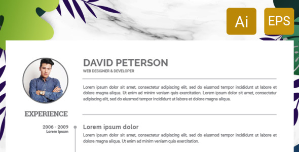 Резюме на тему графика