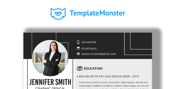 Резюме на тему графика