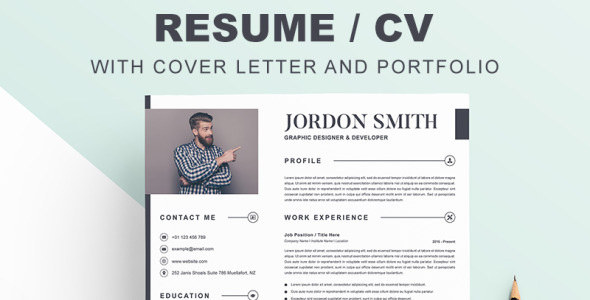 Резюме на тему графика