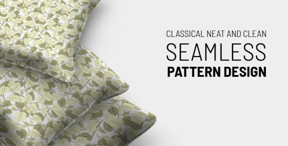 Pattern на тему графика