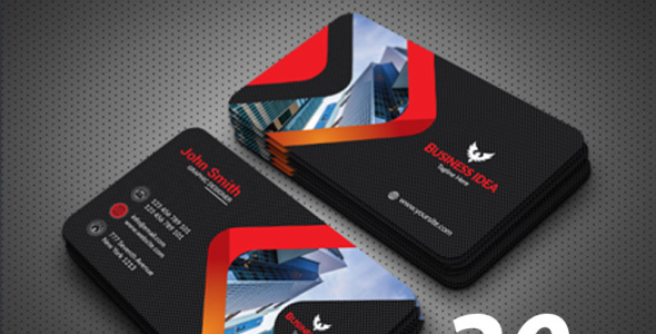 Фирменный стиль на тему графика