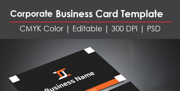 Фирменный стиль на тему графика