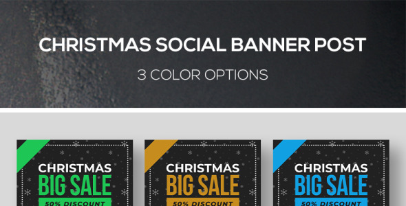 Шаблон для соцсетей на тему графика