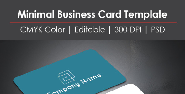 Фирменный стиль на тему графика