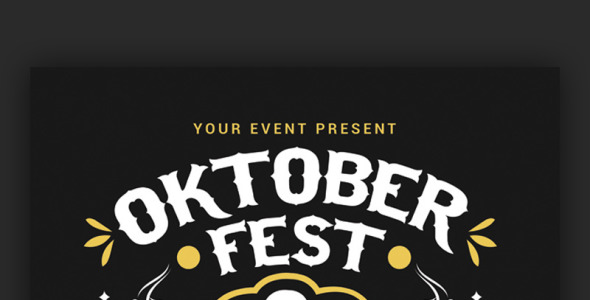 Фирменный стиль на тему графика