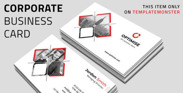 Фирменный стиль на тему графика