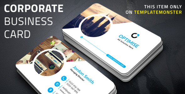 Фирменный стиль на тему графика