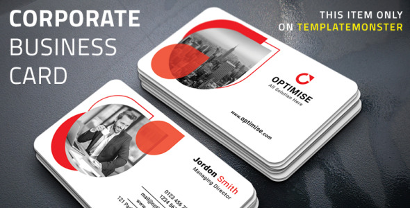 Фирменный стиль на тему графика