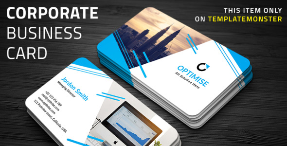 Фирменный стиль на тему графика