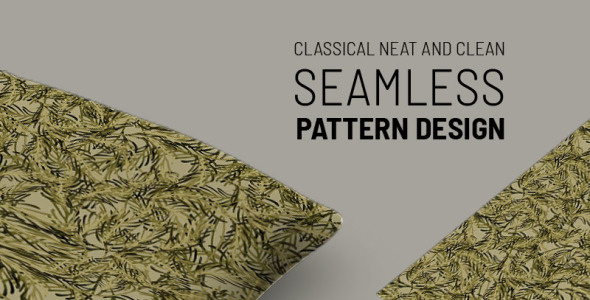 Pattern на тему графика