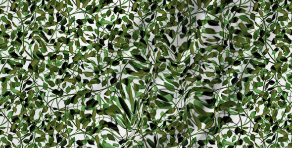 Pattern на тему графика