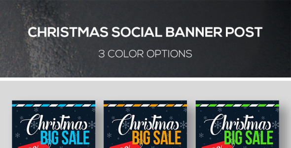 Шаблон для соцсетей на тему графика