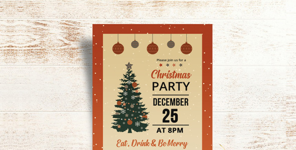 Фирменный стиль на тему графика