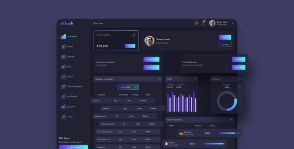 Sketch шаблон на тему графика