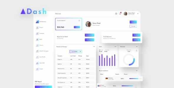 Sketch шаблон на тему графика