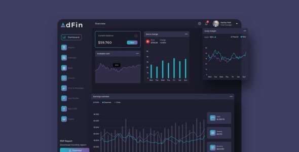 Sketch шаблон на тему графика