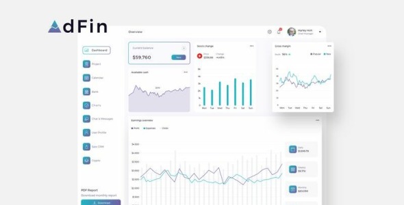 Sketch шаблон на тему графика