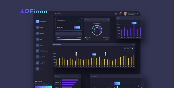 Sketch шаблон на тему графика