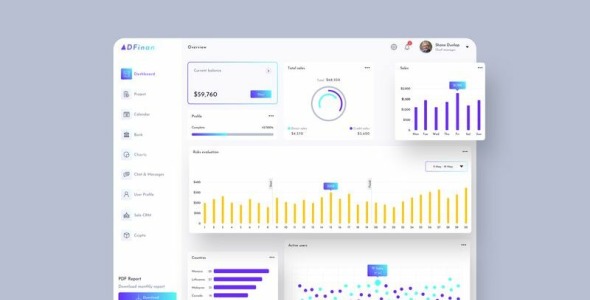Sketch шаблон на тему графика