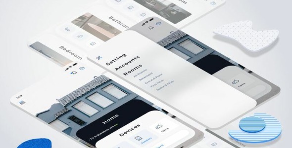 Sketch шаблон на тему графика