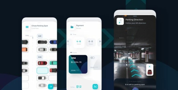 Sketch шаблон на тему графика