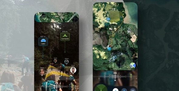 Sketch шаблон на тему графика