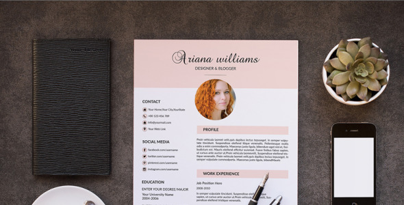 Резюме на тему графика