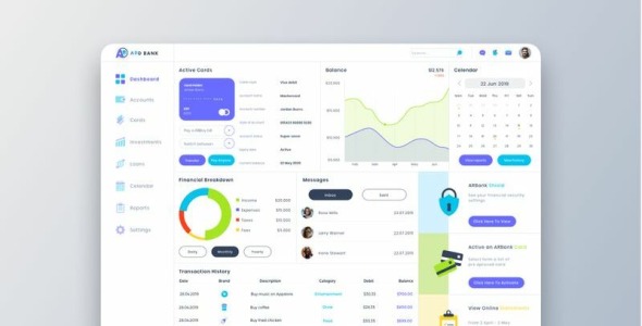 Sketch шаблон на тему графика