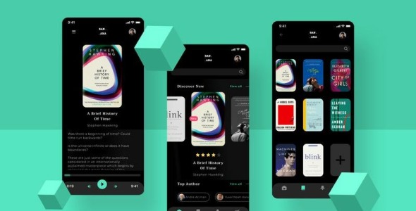 Sketch шаблон на тему графика