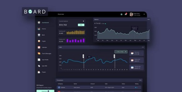 Sketch шаблон на тему графика
