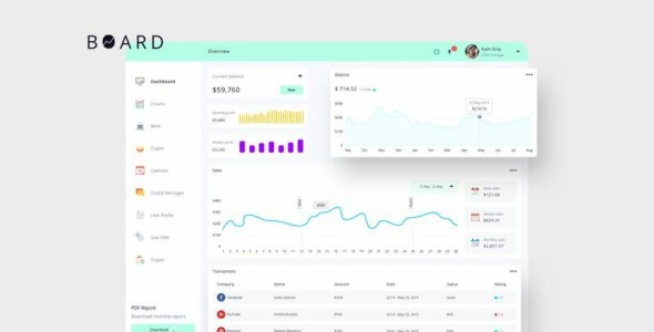 Sketch шаблон на тему графика
