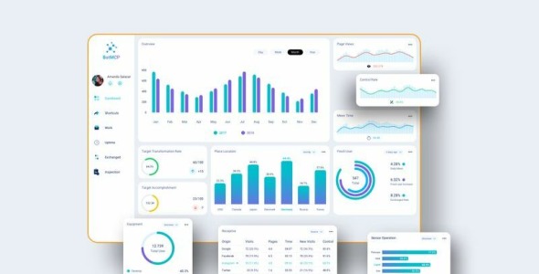 Sketch шаблон на тему графика