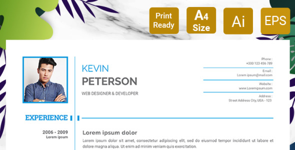 Резюме на тему графика