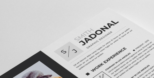 Резюме на тему графика