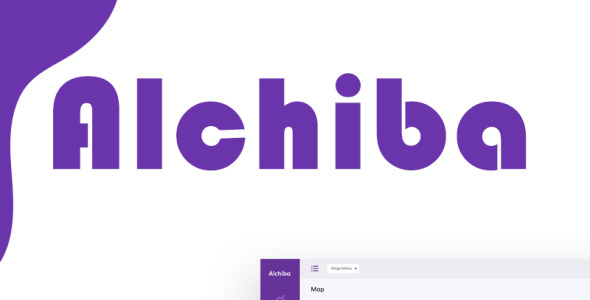 PSD шаблон на тему коммуникации