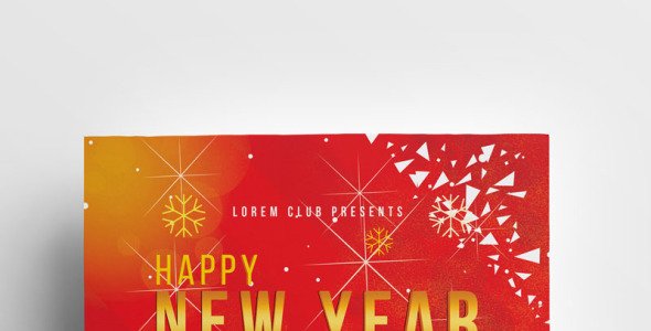 Фирменный стиль на тему графика