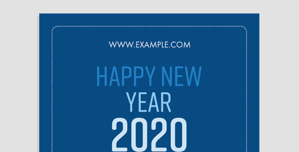 Фирменный стиль на тему графика