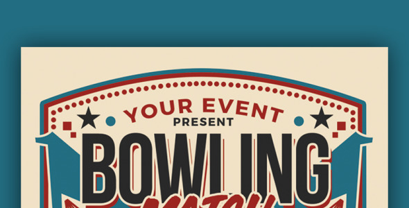 Фирменный стиль на тему графика