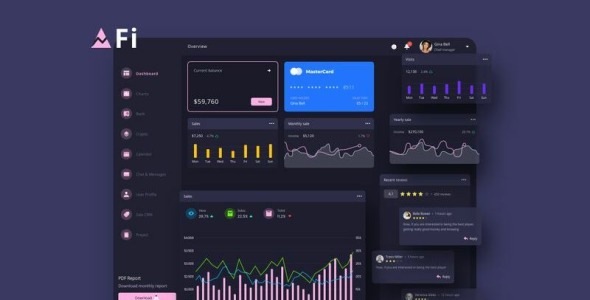 Sketch шаблон на тему графика