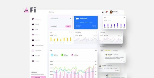 Sketch шаблон на тему графика