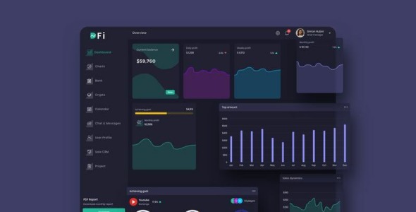 Sketch шаблон на тему графика
